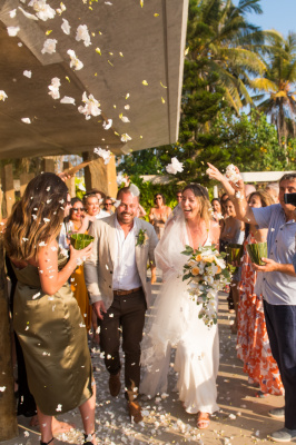 Britt-pete-feature-wedding-photography - Matt Jorgensen Photography